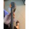 Máy POS bán hàng cầm tay Sunmi V2