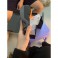 Máy POS bán hàng cầm tay Sunmi V2