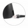 Đầu Đọc Mã Vạch Đa Tia Sunlux XL-2001
