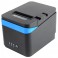Máy in hóa đơn Gprinter GP C80250II