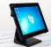 Máy POS bán hàng SC-110C ( i5/4G DDR RAM/64G SSD/15 inch/Black)