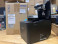 Máy in bill Epson TM-T82IV ( USB+Serial+LAN, P/n C31CL47412 )
