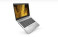 HP 840G6 CORE I5/8350U/8G/256GB/FHD - 15inch