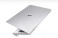 HP 840G6 CORE I5/8350U/8G/256GB/FHD - 15inch