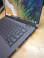 Laptop Dell 7410 i5, Ram 16G, SSD 256G, Màn 14