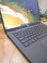 Laptop Dell 7410 i5, Ram 16G, SSD 256G, Màn 14