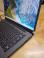 Laptop Dell 7400 -i5 83650 -Ram 8G SSD 256 màn 14 FHD Vỏ Carbon