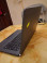 Laptop Dell 7400 -i5 83650 -Ram 8G SSD 256 màn 14 FHD Vỏ Carbon