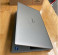 Laptop Dell 5520 i5/1145G7/Ram8G/SSD256G/15FHD