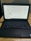 Laptop Dell 7290 - i5/8350U/Ram 8G/SSD 256G/12.5FHD