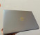 Laptop Dell latitude 5420 i5-1145G7 Ram 8G SSD 256G,14 inch