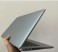 Laptop Dell latitude 5420 i5-1145G7 Ram 8G SSD 256G,14 inch