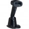 Máy đọc mã vạch 2D Honeywell 1900GHD Xenon