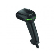 Máy quét mã vạch Honeywell 1950GHD