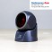 Máy quét mã vạch Shangchen 1D SC-7130