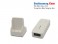 Đầu đọc mã vạch không dây Shangchen 1D SC-X2