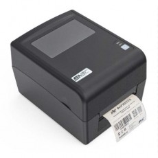 Máy In Mã Vạch SNBC BTP-4300E (300dpi) | In Tem Nhãn Sắc Nét – Tốc Độ Cao – Hàng Chính Hãng