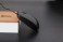Chuột có dây RAPOO N110 Silent Black – Công nghệ Silent