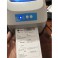 Máy In Mã Vạch QR 1D 2D Gprinter GP-1324D