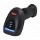 Máy đọc mã vạch Z3392BT