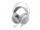 TAI NGHE GAMING RAPOO VH160s