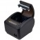 Máy in hóa đơn Xprinter XP-K200 (USB+LAN)