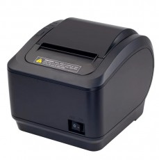 Máy in hóa đơn Xprinter XP-K200 (USB+LAN)