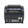 Máy in hóa đơn Xprinter XP-K200 (USB+LAN)