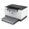Máy in đen trắng HP LaserJet M211dw