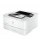 Máy in đen trắng HP LaserJet Pro 4003dn