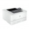 Máy in đen trắng HP LaserJet Pro 4003dn