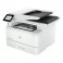 Máy in đa năng HP LaserJet Pro MFP 4103fdw