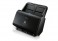 Máy Scan Canon DR-C240 NK (A4/A5/ Đảo mặt/ USB)
