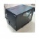 Máy in mã vạch Godex ZX430i ( Máy Công Nghiệp)