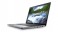 Laptop Dell Latitude 5511 Core i7-10850H Ram 16Gb SSD 512GB Nvidia MX250 15.6″ FHD