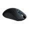 V30L Chuột Không Dây Rapoo Gaming Dual Mode RGB Snipper