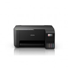 Máy in phun màu Epson Đa chức năng L3250