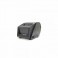 Máy in mã vạch Gprinter S-105TU