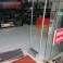 Cổng từ an ninh Foxcom EAS6005