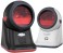 Máy quét mã vạch 2D để bàn Syble XB-8602