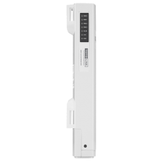 Thiết bị mạng Totolink CP300 - AP chuẩn N tốc độ 300Mbps