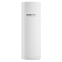 Thiết bị mạng Totolink CP300 - AP chuẩn N tốc độ 300Mbps