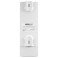 Thiết bị mạng Totolink CP300 - AP chuẩn N tốc độ 300Mbps