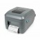 Máy in mã vạch Zebra GT820 (203dpi). Bền đẹp, nhiều khuyến mãi hấp dẫn