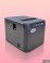 Máy in hóa đơn Zywell ZY-Q821 (USB)