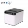 Máy in hóa đơn Zywell ZY-Q821 (USB)