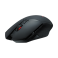 V30L Chuột Không Dây Rapoo Gaming Dual Mode RGB Snipper