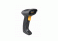 Máy đọc mã vạch 1D Mindeo MD2250AT+( high end )
