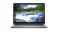 Laptop Dell Latitude 5511 Core i7-10850H Ram 16Gb SSD 512GB Nvidia MX250 15.6″ FHD