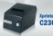 Máy in hóa đơn Xprinter C230